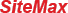 Web Design Studio